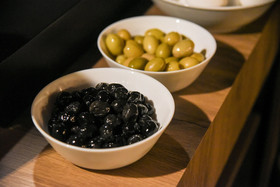 Luxir Hotel