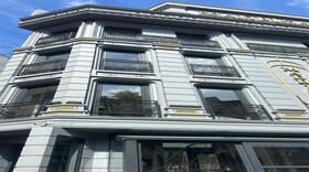 Madrigal Boutique Hotel