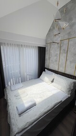 Madrigal Boutique Hotel