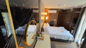 Madrigal Boutique Hotel