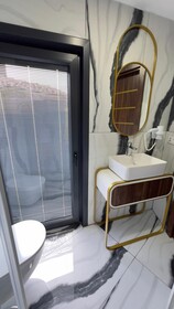 Madrigal Boutique Hotel