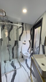 Madrigal Boutique Hotel