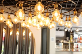 Madrigal Boutique Hotel