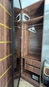 Madrigal Boutique Hotel