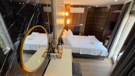 Madrigal Boutique Hotel