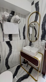 Madrigal Boutique Hotel