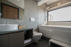 Magia Hotel