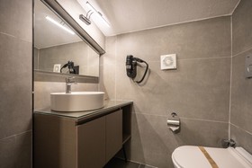 Magia Hotel