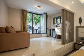 Magia Hotel