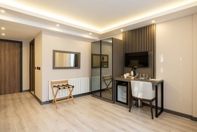 Magia Hotel
