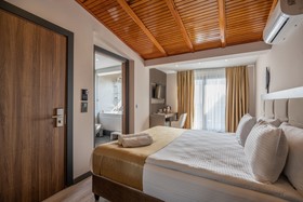 Magia Hotel