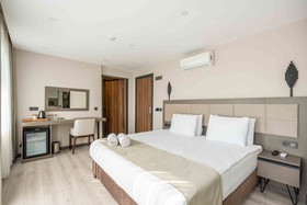 Magia Hotel