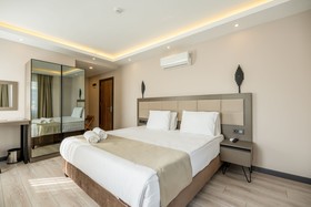 Magia Hotel