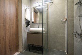 Magia Hotel
