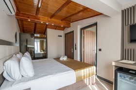 Magia Hotel