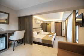 Magia Hotel