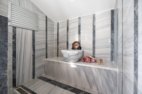 Magia Hotel