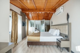 Magia Hotel