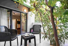 Magia Hotel