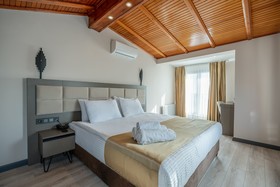 Magia Hotel