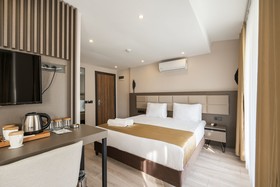 Magia Hotel