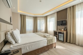 Magia Hotel