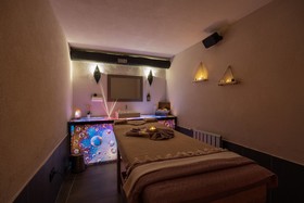 Magia Hotel