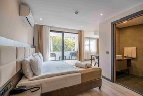 Magia Hotel