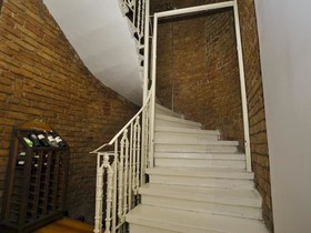 Magic House Hotel