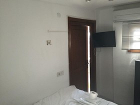 Magnificent Hotel