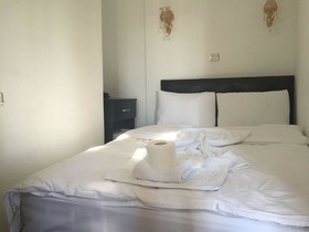 Magnificent Hotel