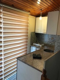 First Suite Taksim