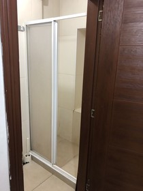 First Suite Taksim