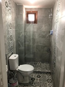 First Suite Taksim
