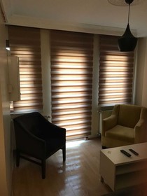 First Suite Taksim