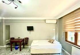 First Suite Taksim