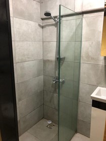First Suite Taksim