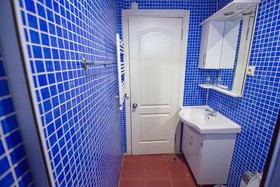 First Suite Taksim