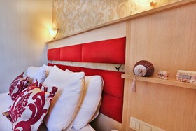 Malabadi Beyazit Hotel