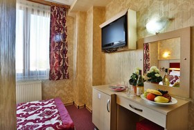 Malabadi Beyazit Hotel