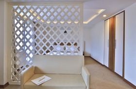 Malta Bosphorus Hotel & Suites