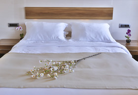 Malta Bosphorus Hotel & Suites