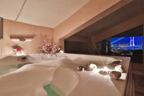 Malta Bosphorus Hotel & Suites