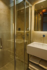 Mandala Karaköy Hotel