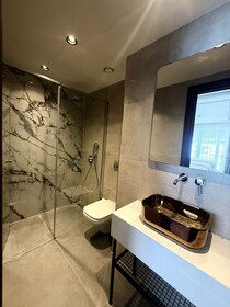 Mandala Karaköy Hotel