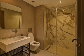 Mandala Karaköy Hotel