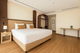 Mandala Karaköy Hotel