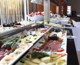 Manesol Fuar Beylikduzu