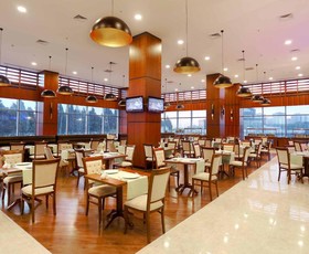 Manesol Fuar Beylikduzu