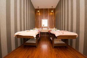 Manesol Fuar Beylikduzu